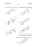 METHODS AND COMPOSITIONS FOR IDENTIFICATION, ASSESSMENT AND TREATMENT OF     CANCERS ASSOCIATED WITH HEDGEHOG SIGNALING diagram and image