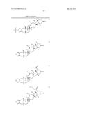 METHODS AND COMPOSITIONS FOR IDENTIFICATION, ASSESSMENT AND TREATMENT OF     CANCERS ASSOCIATED WITH HEDGEHOG SIGNALING diagram and image