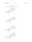 METHODS AND COMPOSITIONS FOR IDENTIFICATION, ASSESSMENT AND TREATMENT OF     CANCERS ASSOCIATED WITH HEDGEHOG SIGNALING diagram and image