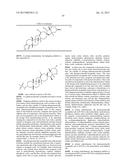 METHODS AND COMPOSITIONS FOR IDENTIFICATION, ASSESSMENT AND TREATMENT OF     CANCERS ASSOCIATED WITH HEDGEHOG SIGNALING diagram and image