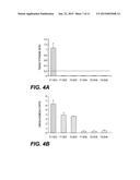 METHODS FOR ENHANCING, IMPROVING, OR INCREASING FERTILITY OR REPRODUCTIVE     FUNCTION diagram and image