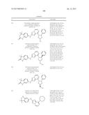 8 - SUBSTITUTED 2 -AMINO - [1,2,4] TRIAZOLO [1, 5 -A] PYRAZINES AS SYK     TRYROSINE KINASE INHIBITORS AND GCN2 SERIN KINASE INHIBITORS diagram and image