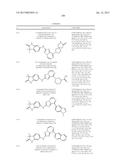 8 - SUBSTITUTED 2 -AMINO - [1,2,4] TRIAZOLO [1, 5 -A] PYRAZINES AS SYK     TRYROSINE KINASE INHIBITORS AND GCN2 SERIN KINASE INHIBITORS diagram and image