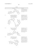 8 - SUBSTITUTED 2 -AMINO - [1,2,4] TRIAZOLO [1, 5 -A] PYRAZINES AS SYK     TRYROSINE KINASE INHIBITORS AND GCN2 SERIN KINASE INHIBITORS diagram and image