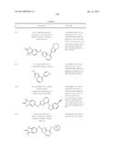 8 - SUBSTITUTED 2 -AMINO - [1,2,4] TRIAZOLO [1, 5 -A] PYRAZINES AS SYK     TRYROSINE KINASE INHIBITORS AND GCN2 SERIN KINASE INHIBITORS diagram and image