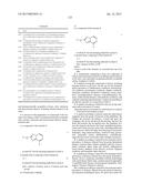 8 - SUBSTITUTED 2 -AMINO - [1,2,4] TRIAZOLO [1, 5 -A] PYRAZINES AS SYK     TRYROSINE KINASE INHIBITORS AND GCN2 SERIN KINASE INHIBITORS diagram and image