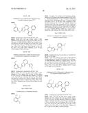 8 - SUBSTITUTED 2 -AMINO - [1,2,4] TRIAZOLO [1, 5 -A] PYRAZINES AS SYK     TRYROSINE KINASE INHIBITORS AND GCN2 SERIN KINASE INHIBITORS diagram and image