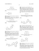 8 - SUBSTITUTED 2 -AMINO - [1,2,4] TRIAZOLO [1, 5 -A] PYRAZINES AS SYK     TRYROSINE KINASE INHIBITORS AND GCN2 SERIN KINASE INHIBITORS diagram and image