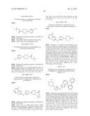 8 - SUBSTITUTED 2 -AMINO - [1,2,4] TRIAZOLO [1, 5 -A] PYRAZINES AS SYK     TRYROSINE KINASE INHIBITORS AND GCN2 SERIN KINASE INHIBITORS diagram and image