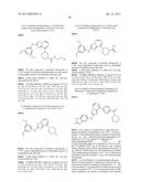 8 - SUBSTITUTED 2 -AMINO - [1,2,4] TRIAZOLO [1, 5 -A] PYRAZINES AS SYK     TRYROSINE KINASE INHIBITORS AND GCN2 SERIN KINASE INHIBITORS diagram and image