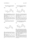 8 - SUBSTITUTED 2 -AMINO - [1,2,4] TRIAZOLO [1, 5 -A] PYRAZINES AS SYK     TRYROSINE KINASE INHIBITORS AND GCN2 SERIN KINASE INHIBITORS diagram and image