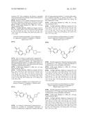 8 - SUBSTITUTED 2 -AMINO - [1,2,4] TRIAZOLO [1, 5 -A] PYRAZINES AS SYK     TRYROSINE KINASE INHIBITORS AND GCN2 SERIN KINASE INHIBITORS diagram and image