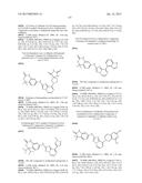 8 - SUBSTITUTED 2 -AMINO - [1,2,4] TRIAZOLO [1, 5 -A] PYRAZINES AS SYK     TRYROSINE KINASE INHIBITORS AND GCN2 SERIN KINASE INHIBITORS diagram and image