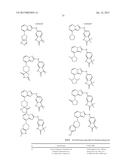 8 - SUBSTITUTED 2 -AMINO - [1,2,4] TRIAZOLO [1, 5 -A] PYRAZINES AS SYK     TRYROSINE KINASE INHIBITORS AND GCN2 SERIN KINASE INHIBITORS diagram and image