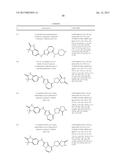 8 - SUBSTITUTED 2 -AMINO - [1,2,4] TRIAZOLO [1, 5 -A] PYRAZINES AS SYK     TRYROSINE KINASE INHIBITORS AND GCN2 SERIN KINASE INHIBITORS diagram and image