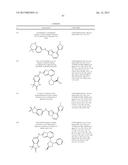 8 - SUBSTITUTED 2 -AMINO - [1,2,4] TRIAZOLO [1, 5 -A] PYRAZINES AS SYK     TRYROSINE KINASE INHIBITORS AND GCN2 SERIN KINASE INHIBITORS diagram and image