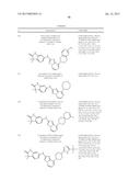 8 - SUBSTITUTED 2 -AMINO - [1,2,4] TRIAZOLO [1, 5 -A] PYRAZINES AS SYK     TRYROSINE KINASE INHIBITORS AND GCN2 SERIN KINASE INHIBITORS diagram and image