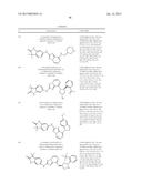 8 - SUBSTITUTED 2 -AMINO - [1,2,4] TRIAZOLO [1, 5 -A] PYRAZINES AS SYK     TRYROSINE KINASE INHIBITORS AND GCN2 SERIN KINASE INHIBITORS diagram and image