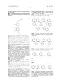 METHODS AND COMPOSITIONS FOR TREATING SOLID TUMORS AND OTHER MALIGNANCIES diagram and image