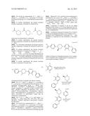 METHODS AND COMPOSITIONS FOR TREATING SOLID TUMORS AND OTHER MALIGNANCIES diagram and image