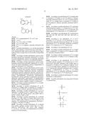 MODULATORS OF ATP-BINDING CASSETTE TRANSPORTERS diagram and image