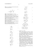 MODULATORS OF ATP-BINDING CASSETTE TRANSPORTERS diagram and image