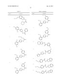 MODULATORS OF ATP-BINDING CASSETTE TRANSPORTERS diagram and image