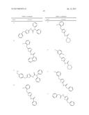 MODULATORS OF ATP-BINDING CASSETTE TRANSPORTERS diagram and image