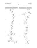 MODULATORS OF ATP-BINDING CASSETTE TRANSPORTERS diagram and image