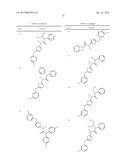 MODULATORS OF ATP-BINDING CASSETTE TRANSPORTERS diagram and image