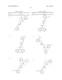 MODULATORS OF ATP-BINDING CASSETTE TRANSPORTERS diagram and image