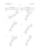 MODULATORS OF ATP-BINDING CASSETTE TRANSPORTERS diagram and image