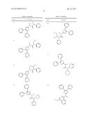 MODULATORS OF ATP-BINDING CASSETTE TRANSPORTERS diagram and image