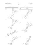 MODULATORS OF ATP-BINDING CASSETTE TRANSPORTERS diagram and image