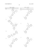 MODULATORS OF ATP-BINDING CASSETTE TRANSPORTERS diagram and image