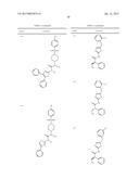 MODULATORS OF ATP-BINDING CASSETTE TRANSPORTERS diagram and image