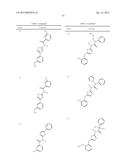 MODULATORS OF ATP-BINDING CASSETTE TRANSPORTERS diagram and image