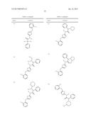 MODULATORS OF ATP-BINDING CASSETTE TRANSPORTERS diagram and image