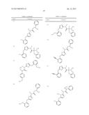 MODULATORS OF ATP-BINDING CASSETTE TRANSPORTERS diagram and image