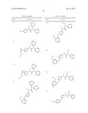 MODULATORS OF ATP-BINDING CASSETTE TRANSPORTERS diagram and image