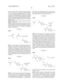 MODULATORS OF ATP-BINDING CASSETTE TRANSPORTERS diagram and image