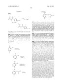 MODULATORS OF ATP-BINDING CASSETTE TRANSPORTERS diagram and image