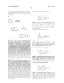 MODULATORS OF ATP-BINDING CASSETTE TRANSPORTERS diagram and image