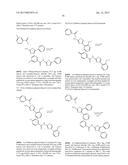 MODULATORS OF ATP-BINDING CASSETTE TRANSPORTERS diagram and image