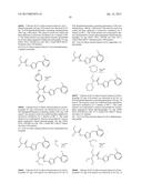 MODULATORS OF ATP-BINDING CASSETTE TRANSPORTERS diagram and image