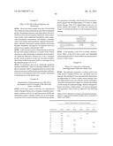 GGA AND GGA DERIVATIVES COMPOSITIONS THEREOF AND METHODS FOR TREATING     NEURODEGENERATIVE DISEASES INCLUDING PARALYSIS INCLUDING THEM diagram and image