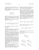 GGA AND GGA DERIVATIVES COMPOSITIONS THEREOF AND METHODS FOR TREATING     NEURODEGENERATIVE DISEASES INCLUDING PARALYSIS INCLUDING THEM diagram and image