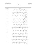 GGA AND GGA DERIVATIVES COMPOSITIONS THEREOF AND METHODS FOR TREATING     NEURODEGENERATIVE DISEASES INCLUDING PARALYSIS INCLUDING THEM diagram and image