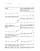 GGA AND GGA DERIVATIVES COMPOSITIONS THEREOF AND METHODS FOR TREATING     NEURODEGENERATIVE DISEASES INCLUDING PARALYSIS INCLUDING THEM diagram and image