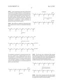 GGA AND GGA DERIVATIVES COMPOSITIONS THEREOF AND METHODS FOR TREATING     NEURODEGENERATIVE DISEASES INCLUDING PARALYSIS INCLUDING THEM diagram and image